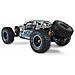 AMXRacing RXB7 modellino radiocomandato (RC) Buggy Motore elettrico 1:7 - Foto miniatura 8
