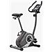 Linea Home Jk224 Cyclette Magnetica - Foto miniatura 1