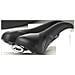 Sella Hybrid Nera 2020 - Foto miniatura 1