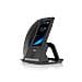 G3 Touch Pro telefono IP Nero Wi-Fi - Foto miniatura 3