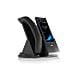 G3 Touch Pro telefono IP Nero Wi-Fi - Foto miniatura 5
