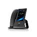 G3 Touch Pro telefono IP Nero Wi-Fi - Foto miniatura 7