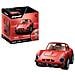 Playmobil 71856 X Ferrari 250 Gto - Foto miniatura 1