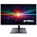 Monitor 27" IPS Flat 0070-24127-F Full HD Tempo di risposta 4 ms - Foto miniatura 1