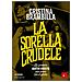 Cristina Brambilla - La sorella crudele. La giovane Agatha Christie alle prese con il giallo - Foto miniatura 1