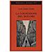 Carlo Emilio Gadda - La cognizione del dolore - Foto miniatura 1