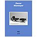 Riccardo Rinaldi - Oscar Niemeyer - Foto miniatura 1