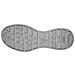 Scarpa Bassa S1P Elvis N44 - Foto miniatura 3