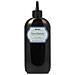 , Finest Gloss, Ingredienti Naturali, Pigmento Per Colorazione Capelli, Sand, 280 Ml - Foto miniatura 1