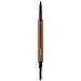 , Brow Styler, Doppia Estremità, Matita Crema Per Sopracciglia, Conico, 0.9 G - Foto miniatura 1