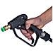 Adattatore Per Prolunga Tubo Alta Pressione - Compatibile Con Lavor /black&decker | Pressione Max 160 Bar, Temperatura Max 60°c | Accessorio Di Ricambio - Foto miniatura 3