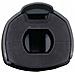 Adattatore Click-click Per Idropulitrice Compatibile Con Kärcher K2-k7 - Estensione Durevole, Montaggio Facile, Materiale Resistente - Foto miniatura 2