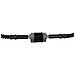 Adattatore Click-click Per Idropulitrice Compatibile Con Kärcher K2-k7 - Estensione Durevole, Montaggio Facile, Materiale Resistente - Foto miniatura 4