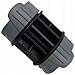 Adattatore Click-click Per Idropulitrice Compatibile Con Kärcher K2-k7 - Estensione Durevole, Montaggio Facile, Materiale Resistente - Foto miniatura 6