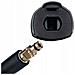 Adattatore Click-click Per Idropulitrice Compatibile Con Kärcher K2-k7 - Estensione Durevole, Montaggio Facile, Materiale Resistente - Foto miniatura 7