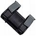 Adattatore Click-click Per Idropulitrice Compatibile Con Kärcher K2-k7 - Estensione Durevole, Montaggio Facile, Materiale Resistente - Foto miniatura 8