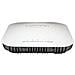 FortiAP 431F 2402 Mbit /s Grigio, Bianco Supporto Power over Ethernet (PoE) - Foto miniatura 1