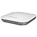 FortiAP 431F 2402 Mbit /s Grigio, Bianco Supporto Power over Ethernet (PoE) - Foto miniatura 2