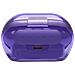 Soundgear Clips Auricolare True Wireless Stereo (TWS) A clip Musica e Chiamate Bluetooth Viola - Foto miniatura 2