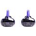 Soundgear Clips Auricolare True Wireless Stereo (TWS) A clip Musica e Chiamate Bluetooth Viola - Foto miniatura 3