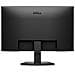 SE2426H Monitor PC 60,5 cm (23.8") 1920 x 1080 Pixel Full HD LCD Nero - Foto miniatura 2