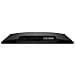 SE2426H Monitor PC 60,5 cm (23.8") 1920 x 1080 Pixel Full HD LCD Nero - Foto miniatura 3