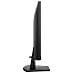 SE2426H Monitor PC 60,5 cm (23.8") 1920 x 1080 Pixel Full HD LCD Nero - Foto miniatura 4