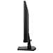 SE2426H Monitor PC 60,5 cm (23.8") 1920 x 1080 Pixel Full HD LCD Nero - Foto miniatura 5