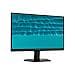 SE2426H Monitor PC 60,5 cm (23.8") 1920 x 1080 Pixel Full HD LCD Nero - Foto miniatura 1