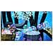Paper Mario: The Thousand-Year Door (Switch) Standard Multilingua Switch - Foto miniatura 3