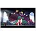 Paper Mario: The Thousand-Year Door (Switch) Standard Multilingua Switch - Foto miniatura 4