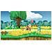 Paper Mario: The Thousand-Year Door (Switch) Standard Multilingua Switch - Foto miniatura 5