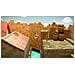 Paper Mario: The Thousand-Year Door (Switch) Standard Multilingua Switch - Foto miniatura 6