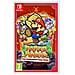 Paper Mario: The Thousand-Year Door (Switch) Standard Multilingua Switch - Foto miniatura 1