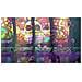 Paper Mario: The Thousand-Year Door (Switch) Standard Multilingua Switch - Foto miniatura 7