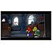 Paper Mario: The Thousand-Year Door (Switch) Standard Multilingua Switch - Foto miniatura 8