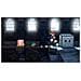 Paper Mario: The Thousand-Year Door (Switch) Standard Multilingua Switch - Foto miniatura 9