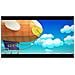Paper Mario: The Thousand-Year Door (Switch) Standard Multilingua Switch - Foto miniatura 10