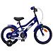 Bicicletta per Bambini 12 Pollici per bambini di 2-4 anni - Foto miniatura 1
