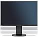 MultiSync EA272F Monitor PC 68,6 cm (27") 1920 x 1080 Pixel Full HD LCD Nero - Foto miniatura 2