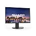 MultiSync EA272F Monitor PC 68,6 cm (27") 1920 x 1080 Pixel Full HD LCD Nero - Foto miniatura 1