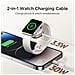 Caricatore per Apple iPhone / iPad JOYROOM S - 30W - Foto miniatura 2