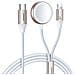 Caricatore per Apple iPhone / iPad JOYROOM S - 30W - Foto miniatura 1