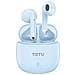 Auricolari TWS Wireless - Blu - Foto miniatura 1