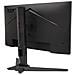 NITRO XV0 UM.HX0EE. 323 Monitor PC 68,6 cm (27") 2560 x 1440 Pixel 2.5K LCD Nero - Foto miniatura 3
