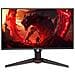 NITRO XV0 UM.HX0EE. 323 Monitor PC 68,6 cm (27") 2560 x 1440 Pixel 2.5K LCD Nero - Foto miniatura 1