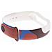 Xiaomi Mi Band 6 / Mi Band 5 Cinturino In Silicone Camo Per Orologio (8) - Foto miniatura 2