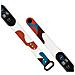 Xiaomi Mi Band 6 / Mi Band 5 Cinturino In Silicone Camo Per Orologio (8) - Foto miniatura 3
