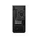 E4ET8EA PC /stazione di lavoro Intel Core Ultra 7 32 GB DDR5-SDRAM NVIDIA GeForce RTX 5080 FreeDOS Tower Sistema di raffreddamento a liquido AI PC Nero - Foto miniatura 3