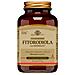 Fitorodiola 60 Capsule - Foto miniatura 1